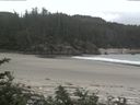 ./images/calvert/beach/20170616/beach20170616_103503.jpg