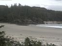 ./images/calvert/beach/20170616/beach20170616_104003.jpg