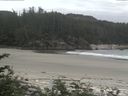./images/calvert/beach/20170616/beach20170616_104502.jpg