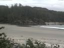 ./images/calvert/beach/20170616/beach20170616_105002.jpg
