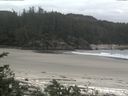 ./images/calvert/beach/20170616/beach20170616_105502.jpg