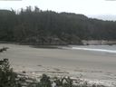 ./images/calvert/beach/20170616/beach20170616_110503.jpg