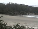 ./images/calvert/beach/20170616/beach20170616_111003.jpg
