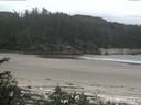 ./images/calvert/beach/20170616/beach20170616_111501.jpg