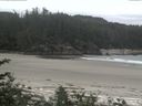 ./images/calvert/beach/20170616/beach20170616_112002.jpg