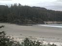 ./images/calvert/beach/20170616/beach20170616_112501.jpg