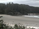 ./images/calvert/beach/20170616/beach20170616_113502.jpg