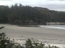 ./images/calvert/beach/20170616/beach20170616_114001.jpg