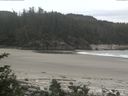 ./images/calvert/beach/20170616/beach20170616_114502.jpg