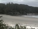 ./images/calvert/beach/20170616/beach20170616_115002.jpg