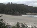 ./images/calvert/beach/20170616/beach20170616_115502.jpg