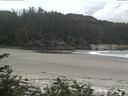 ./images/calvert/beach/20170616/beach20170616_120003.jpg