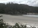 ./images/calvert/beach/20170616/beach20170616_120501.jpg