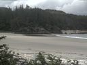 ./images/calvert/beach/20170616/beach20170616_121003.jpg