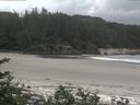 ./images/calvert/beach/20170616/beach20170616_121503.jpg