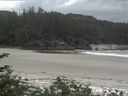 ./images/calvert/beach/20170616/beach20170616_122002.jpg