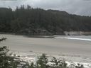./images/calvert/beach/20170616/beach20170616_122503.jpg