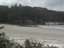 ./images/calvert/beach/20170616/beach20170616_123503.jpg