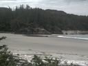./images/calvert/beach/20170616/beach20170616_124002.jpg