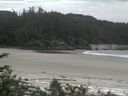 ./images/calvert/beach/20170616/beach20170616_124502.jpg