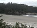 ./images/calvert/beach/20170616/beach20170616_125503.jpg
