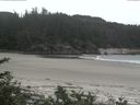 ./images/calvert/beach/20170616/beach20170616_130003.jpg