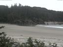 ./images/calvert/beach/20170616/beach20170616_130501.jpg