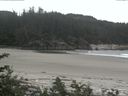 ./images/calvert/beach/20170616/beach20170616_131002.jpg