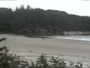 ./images/calvert/beach/20170616/beach20170616_131501.jpg