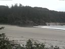 ./images/calvert/beach/20170616/beach20170616_133502.jpg