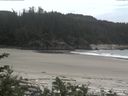 ./images/calvert/beach/20170616/beach20170616_134003.jpg