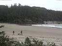 ./images/calvert/beach/20170616/beach20170616_134501.jpg
