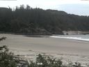 ./images/calvert/beach/20170616/beach20170616_135003.jpg