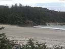 ./images/calvert/beach/20170616/beach20170616_135503.jpg