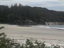 ./images/calvert/beach/20170616/beach20170616_140002.jpg
