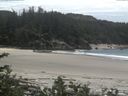 ./images/calvert/beach/20170616/beach20170616_142003.jpg