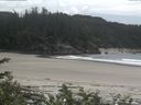 ./images/calvert/beach/20170616/beach20170616_144003.jpg