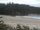 ./images/calvert/beach/20170616/beach20170616_144503.jpg