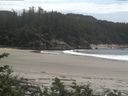./images/calvert/beach/20170616/beach20170616_145001.jpg