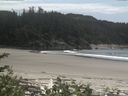 ./images/calvert/beach/20170616/beach20170616_145501.jpg