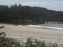 ./images/calvert/beach/20170616/beach20170616_150501.jpg