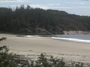 ./images/calvert/beach/20170616/beach20170616_151001.jpg