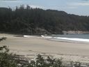 ./images/calvert/beach/20170616/beach20170616_151502.jpg