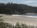 ./images/calvert/beach/20170616/beach20170616_152001.jpg