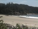 ./images/calvert/beach/20170616/beach20170616_152501.jpg