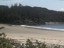 ./images/calvert/beach/20170616/beach20170616_153503.jpg