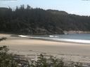 ./images/calvert/beach/20170616/beach20170616_154003.jpg