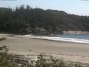 ./images/calvert/beach/20170616/beach20170616_154503.jpg