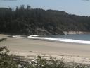 ./images/calvert/beach/20170616/beach20170616_155002.jpg