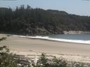 ./images/calvert/beach/20170616/beach20170616_155503.jpg